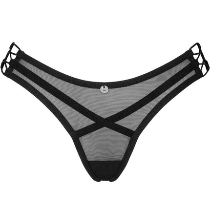 OBSESSIVE - PERIZOMA ROXELIA XS/S