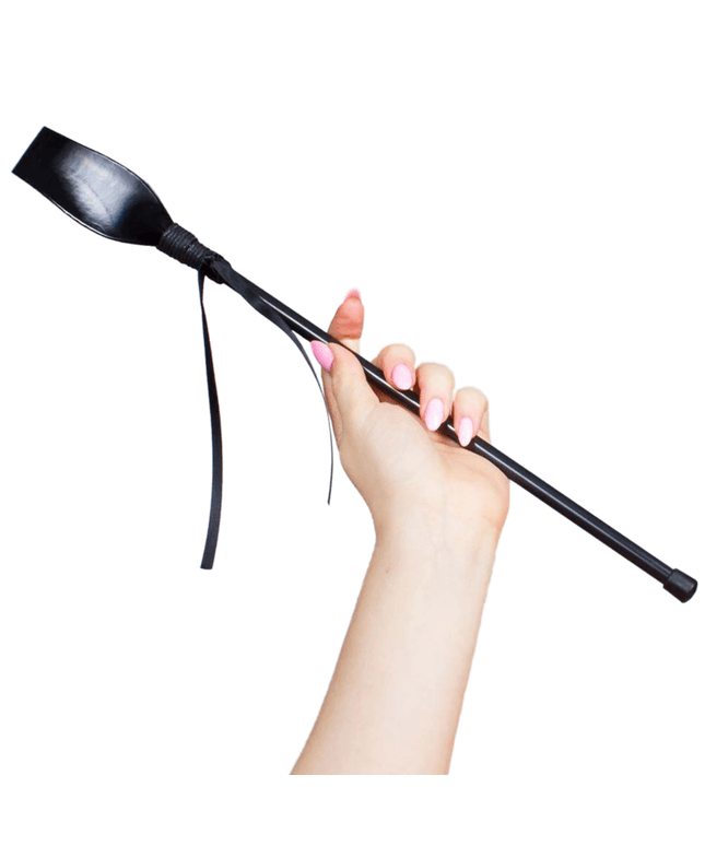 SECRETPLAY - RACCOLTO SOTTILE A IMPULSI - Only Vibes