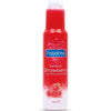 pasante lubrificante gusto fragola 75 ml