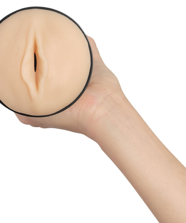 KIIROO - FEEL STROKER GENERICO PALE POWERBLOW COMPATIBILE