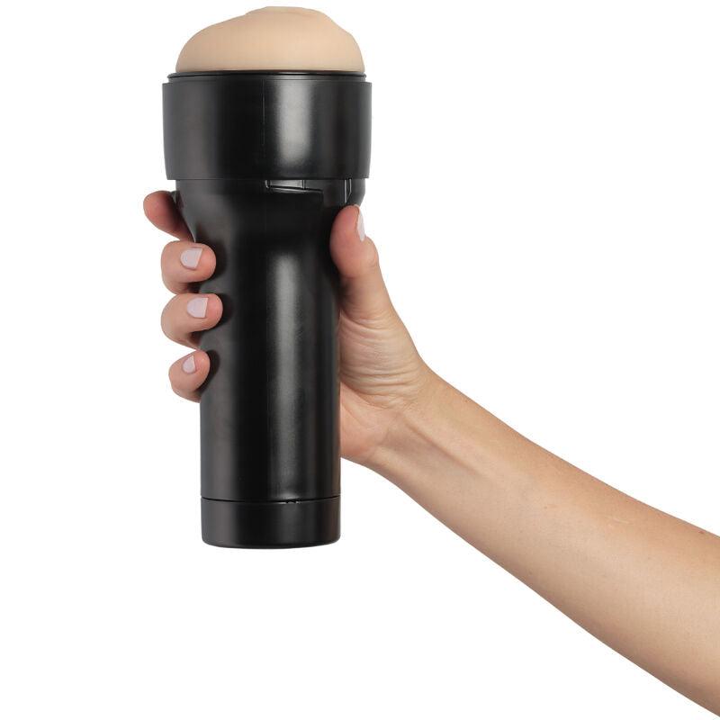 kiiroo feel stroker generico pale powerblow compatibile