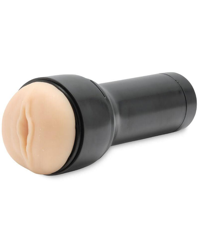 kiiroo feel stroker generico pale powerblow compatibile