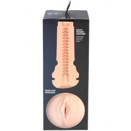 kiiroo feel stroker generico pale powerblow compatibile
