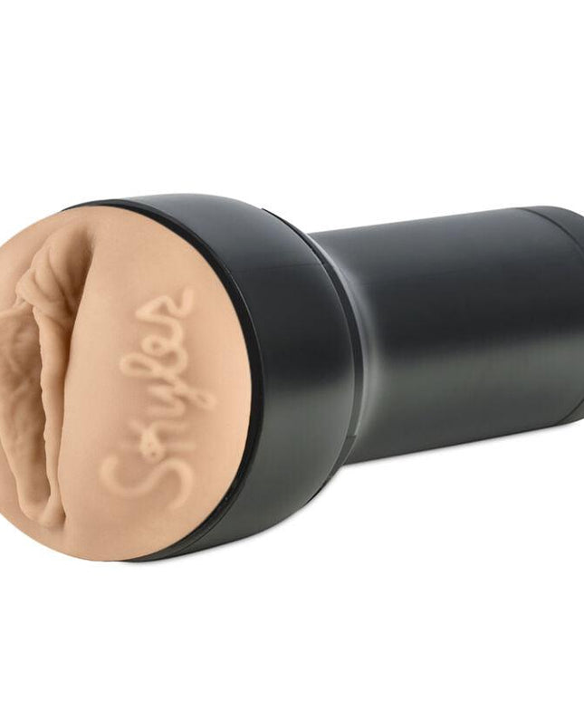 kiiroo collezione feel skyler lo stars strokers compatibili con powerblow
