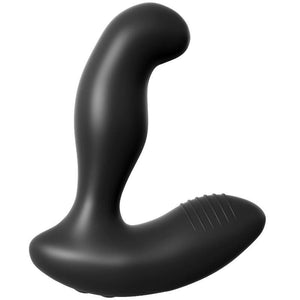 anal fantasy elite collection massaggiatore prostata vibratore electro stim