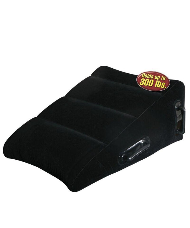 fetish fantasy series maestro di posizione ultra gonfiabile