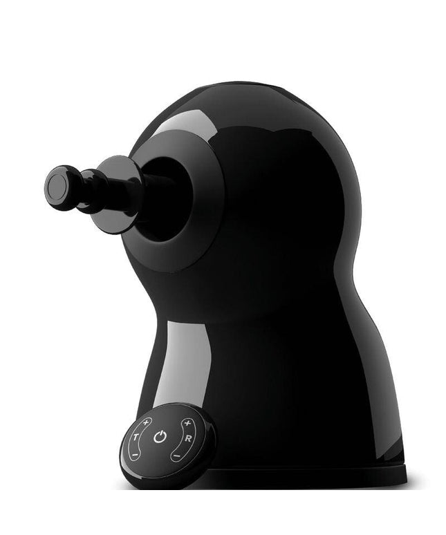 fetish fantasy series macchina del sesso grande rotazione e spinta bang