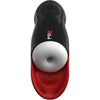 pdx elite stroker fap o matic pro con base per testicoli