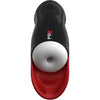 PDX ELITE - STROKER FAP-O-MATIC PRO CON BASE PER TESTICOLI