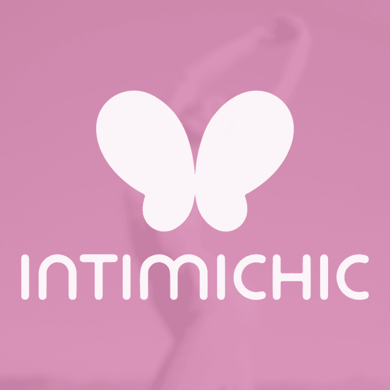 INTIMICHIC - PELVIS HEALTH II RIABILITAZIONE DEL PAVIMENTO PELVICO - Only Vibes