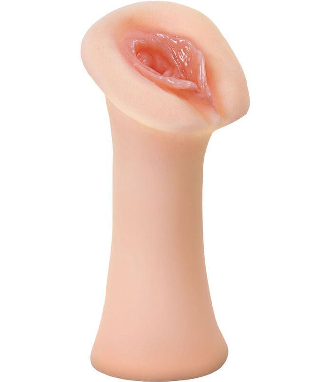 fetish fantasy extreme masturbador maschile in silicone succosa