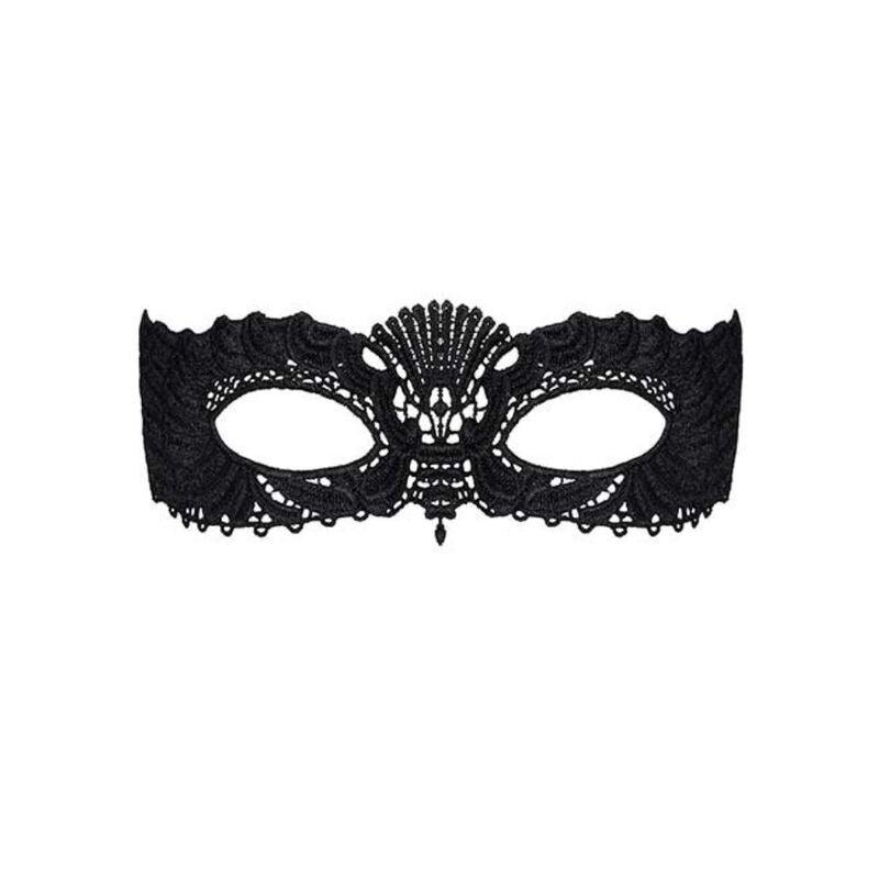 obsessive maschera a700 taglia unica