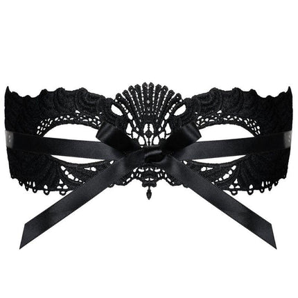 obsessive maschera a700 taglia unica