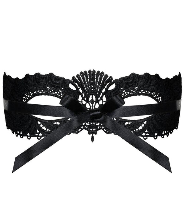 obsessive maschera a700 taglia unica