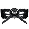 obsessive maschera a700 taglia unica