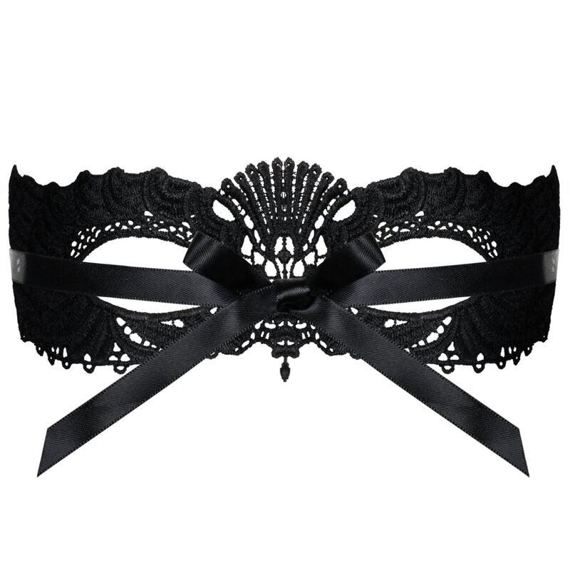 obsessive maschera a700 taglia unica