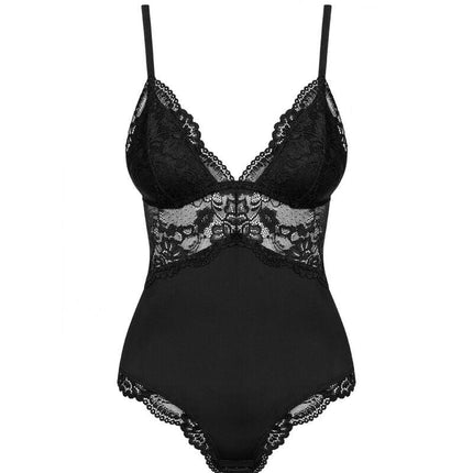 obsessive 810 ted 1 teddy nero s m