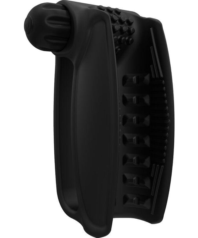 bathmate kit resistenza vibe