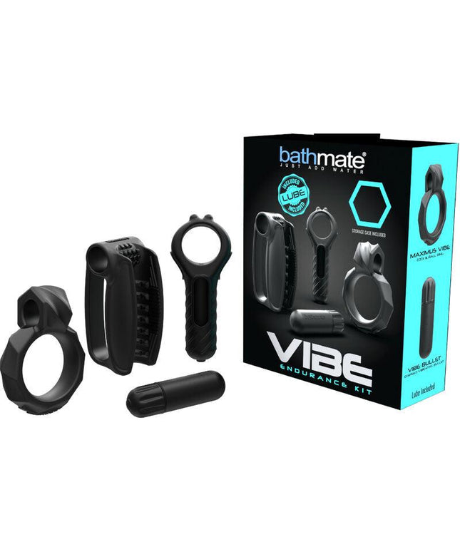 bathmate kit resistenza vibe
