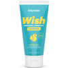 intimateline intymate wish lubrificante originale a base acqua 100 ml