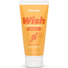 intimateline intymate wish lubrificante al gusto vaniglia 100 ml