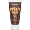 intimateline intymate wish lubrificante al gusto cioccolato 100 ml