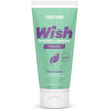 intimateline intymate wish lubrificante stimolante fresco 100 ml