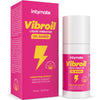 intimateline intymate vibroil olio intimo per lei effetto vibrante 15 ml