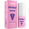 intimateline intymate gel virgel base acqua per lei 30 ml