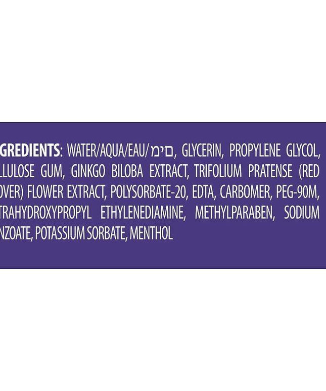 id pleasure sensazione tinging lubrificante a base acqua 500 ml