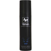 id velvet lubrificante bodyglide a base silicone 200 ml