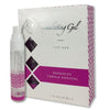 id stimulation gel for her gel stimolante per lei 30 ml