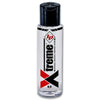 id xtreme lubrificante a base acqua ad alte prestazioni 250 ml