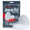 screaming o ring jackits stroker pad