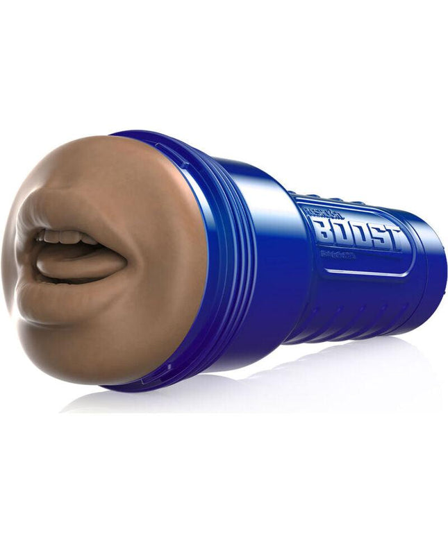 fleshlight boost masturbador blow md flesh bocca rp