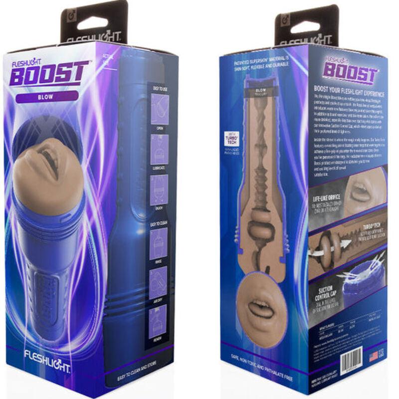 fleshlight boost masturbador blow md flesh bocca rp