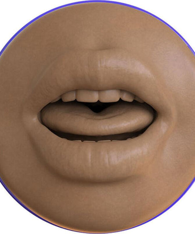 fleshlight boost masturbador blow md flesh bocca rp