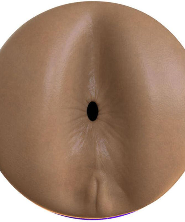 fleshlight boost masturbador femminile ano blast md flesh rp