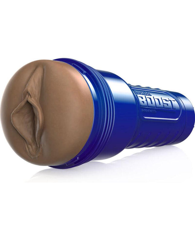 fleshlight boost masturbador vagina bang md flesh rp