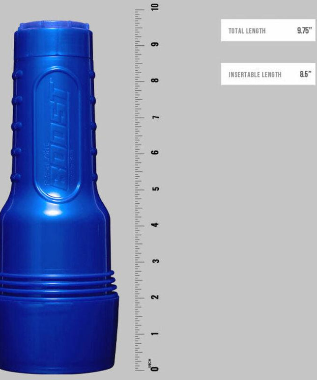 fleshlight boost masturbador vagina bang md flesh rp