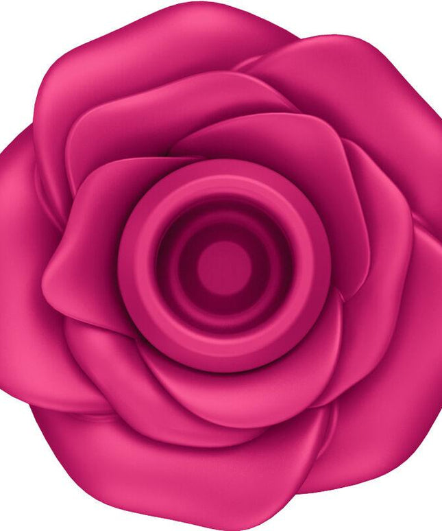 satisfyer air pulse vibratore pro 2 classic blossom