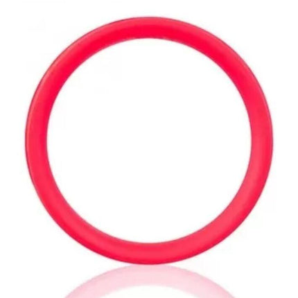screaming o anello ringo pro xl rosso