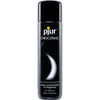 PJUR - LUBRIFICANTE AL SILICONE ORIGINALE 100 ML - Only Vibes