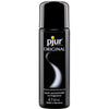 PJUR - LUBRIFICANTE AL SILICONE ORIGINALE 30 ML - Only Vibes