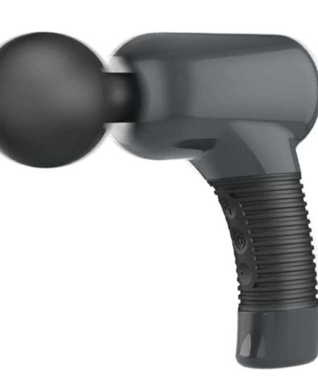 pretty love massaggiatore ricaricabile 7 funzioni 5 velocit