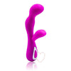 PRETTY LOVE - VIBRATORE LILLA SMART IMPULSE - Only Vibes