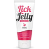 intimateline lick jelly lubrificante alla ciliegia 30 ml