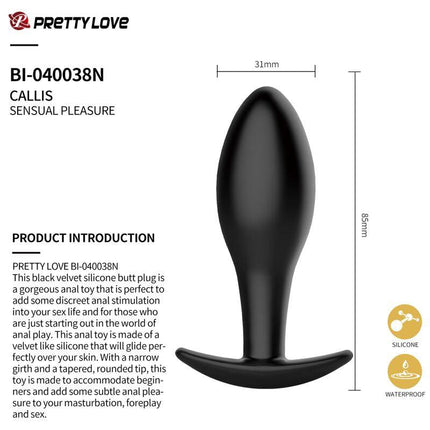 pretty love kit prodotti per coppia