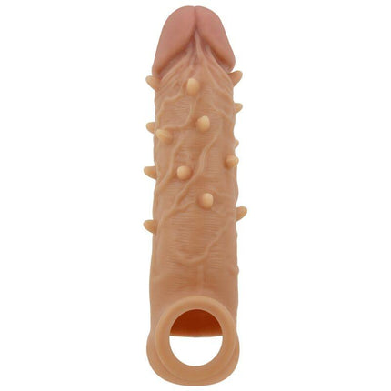 pretty love copertura pensa estensione stimolante osborn