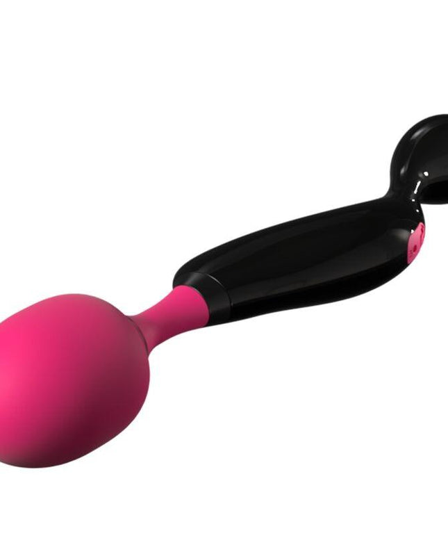 adrien lastic bacchetta massaggiatore vibratore symphony